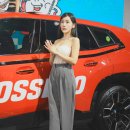 탑살롱