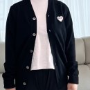 롯데동탄꼼데가르송