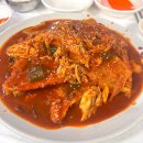 백세약국 | 속초 고궁회관 본점 가오리 찜 맛집 추천 예약 내돈내산