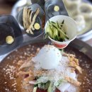 통영제면 이미지
