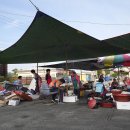 군서5일시장 이미지