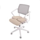 주식회사바른가구 이미지