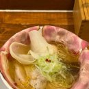 로라멘 | 문래 라멘 맛집 '로라멘' 후기 (유즈토리시오멘, 마제소바 추천)