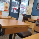 국수나무 지산점 이미지