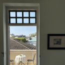 2459 | 방콕 차이나타운 호텔 추천 baan2459 heritage boutique hotel