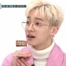 1080안경 이미지