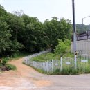 화개정원 관리사무소 이미지