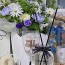 HAEDEN HOTEL(해든호텔) | 감성적인 신혼집선물 이사선물추천 호텔디퓨저 디퓨저추천 해든디퓨저