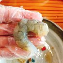 봉순게장 이미지