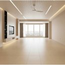 범일로53번길 | 부산에서 인테리어를 고민하시나요? 내돈내산 솔직후기: 온인테리어를 경험해보세요