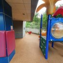 아이엠어린이집 이미지