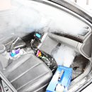 FM.MOTORS(FM.모터스) 이미지