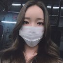 박승철헤어스튜디오 당산2호점 이미지