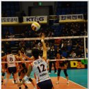 제2부도로 이미지