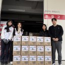 충청북도광역치매센터 이미지