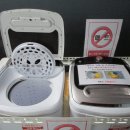 카리스마 디팩토리 덕이점 이미지