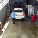 오토파워주유소 이미지