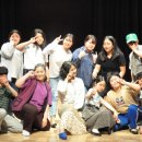 포항청소년연극제 이미지