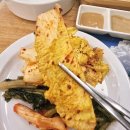 삼화광고 | 제주샤브샤브 무제한뷔페 샤브올데이제주삼화점