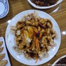 차오차오(하남점)