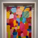 아름다운선 | 기괴하지만 아름다운 데이미언 허스트 전시 관람 후기