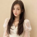 센텀에이스기공소 | 부산 센텀 레이어드컷 잘하는곳 해운대 레이어드펌 3월 이벤트 96000원