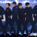 신화여관 - 동두천시 큰시장로 54 | 신화여관
