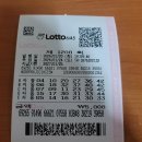 지에스25 안성칠곡 이미지