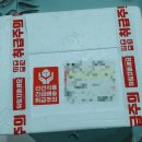 키친 모 | 간편한 주말점심메뉴 직장인도시락 간편밀키트 필요하다면 모헤나키친 카레밀키트