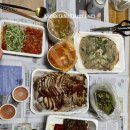 여우족발충북 이미지