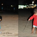 낙산7호넷비치 이미지