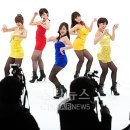 원더우먼주유소 이미지