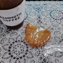 논현바닐라PC | 신앨로그 #89 취향과 취미와 소비와 일상