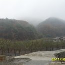 계원리두원 이미지