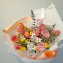 견생냥품무인24시왕십리센트라스점 | 왕십리 상왕십리 꽃배달 당일배송 가능한 감성 꽃집 추천 꽃사슴네 꽃집