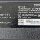 진주중앙TV컴퓨터 이미지