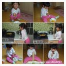 채원김밥 이미지