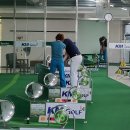 KM스포렉스 | [대구 도원동 KM 스포렉스(SPOREX) 골프연습장 다녀본 후기]- 스크린 골프연습장