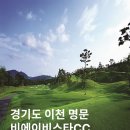 비스타몰