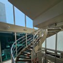 논현로13길 10 (1) 이미지