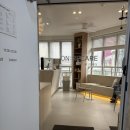 부산 서면 속눈썹연장 눈매에 맞는 속눈썹연장 미미래쉬 DD컬 후기