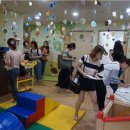 성원어린이집 이미지