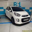 용현모터스 이미지