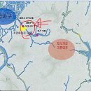 예술인마을공인중개사사무소 네이버블로그