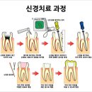 e－바른치과의원 이미지