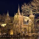 링크스팟 이미지