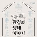 FRONT YARD(앞마당) 이미지