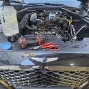 에이스자동차정비 이미지