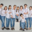 빛가람사진관