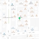 원투쓰리 당구장 이미지